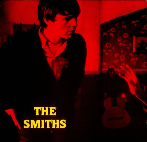 The+Smiths+-+Stop+Me+If+You+Think+You've+Heard+This+One+Before+-+12'+RECORD_MAXI+SINGLE-338195