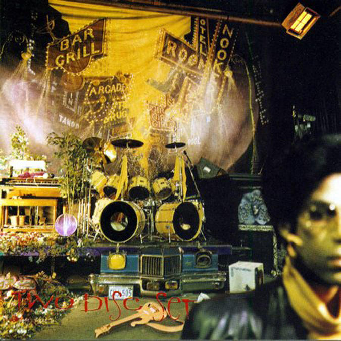 Prince-Sign-o-the-Times-1988_gallery_popup