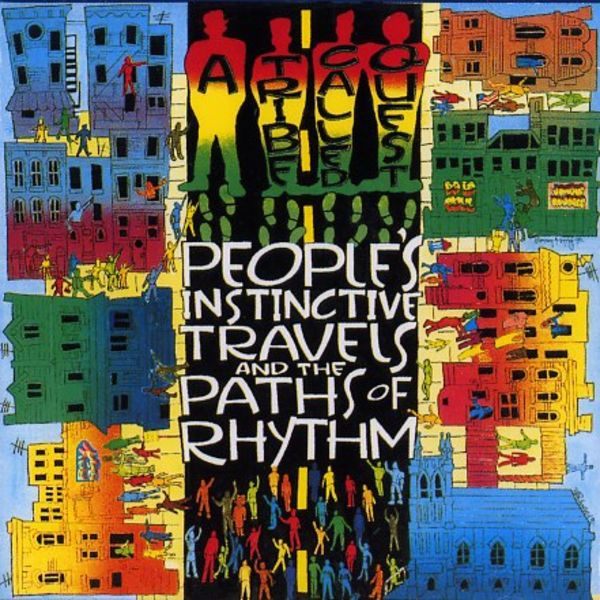 https://sonicmoremusic.files.wordpress.com/2014/04/a-tribe-called-quest-peoples-instinctive-travels-and-the-paths-of-rhythm.jpg